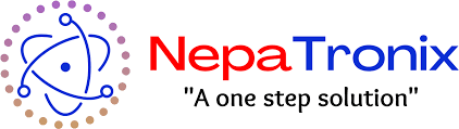 Nepatronix